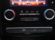 Renault Mégane Hatchback 1,8 l 221 kw