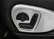 Mercedes-Benz Třídy R SUV 5,0 l 225 kw