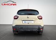 Renault Captur 6