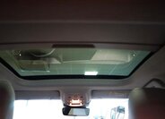 Citroën C4 Hatchback 1,2 l 96 kw