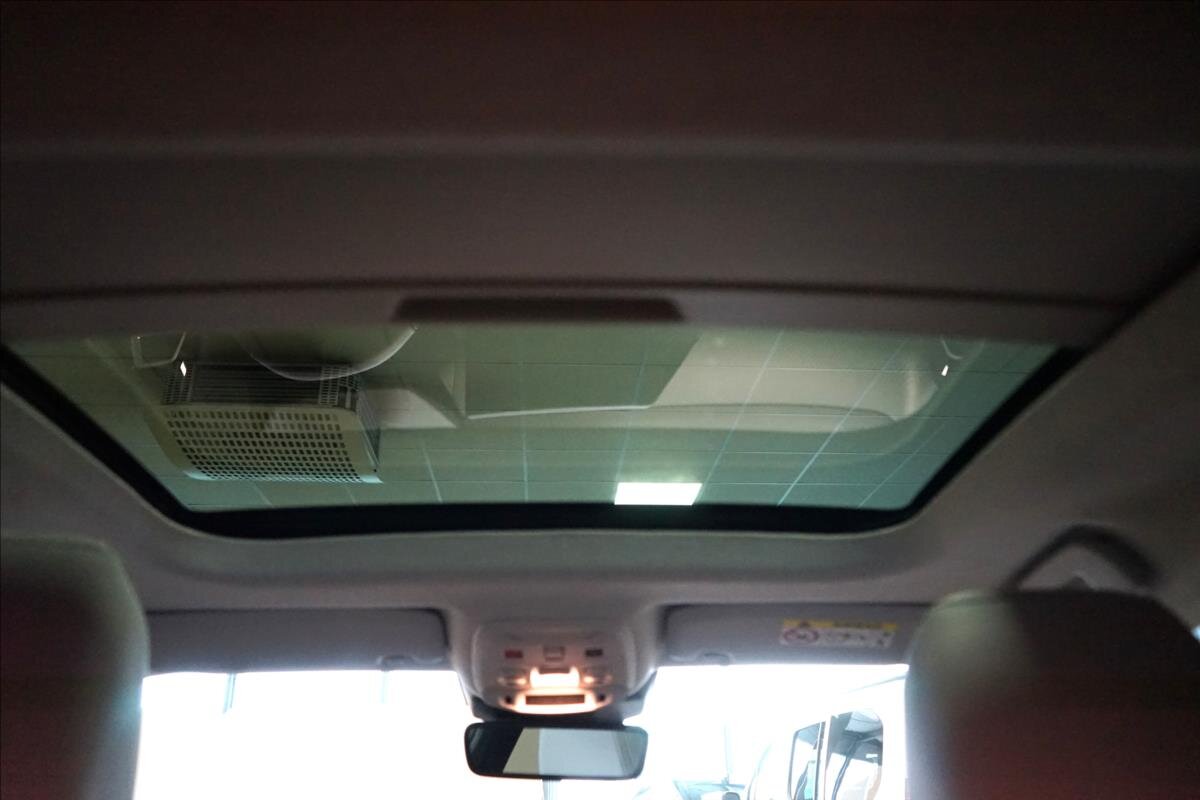 Citroën C4 Hatchback 1,2 l 96 kw