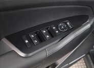 KIA Sportage SUV / Terénní 1,6 l 110 kw