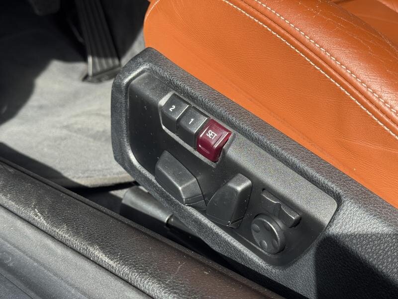 BMW M4 Kabriolet 3,0 l 317 kw