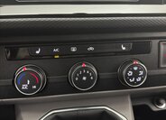 Volkswagen Transporter Kombi 2,0 l 110 kw