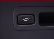 Lexus NX 300h SUV 2,5 l 114 kw