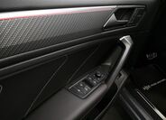 Volkswagen Tiguan Allspace 21