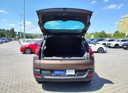 Peugeot 3008 Hatchback 1,6 l 88 kw