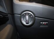 Volkswagen Multivan MPV 2,0 l 150 kw