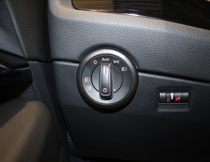 Volkswagen Multivan MPV 2,0 l 150 kw