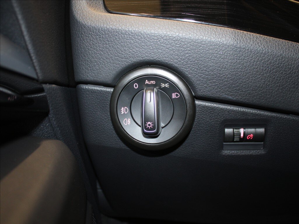 Volkswagen Multivan MPV 2,0 l 150 kw