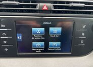 Citroën Grand C4 Picasso MPV 1,2 l 96 kw