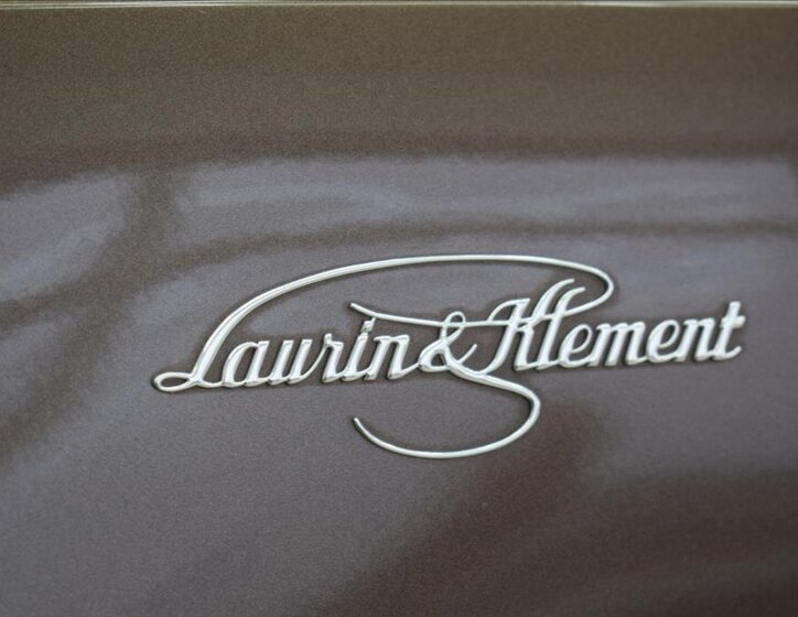 Škoda Octavia Kombi 2,0 l 135 kw