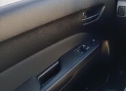 Suzuki Vitara SUV / Terénní 1,4 l 95 kw