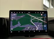 Škoda Kodiaq SUV 2,0 l 142 kw