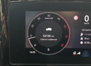 Škoda Kodiaq SUV 2,0 l 142 kw