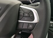 Iveco Daily Ostatní 3,0 l 129 kw