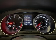 Volkswagen Passat 20