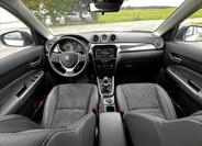 Suzuki Vitara 27