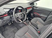 Škoda Fabia Hatchback 999,0 85 kw