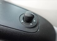 Peugeot Boxer Ostatní 2,0 l 96 kw