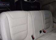 Volkswagen Touareg 19