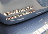 Subaru Impreza 28