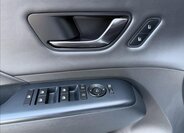 Hyundai Kona SUV / Terénní 0,0 150 kw