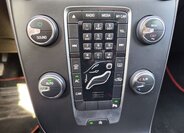 Volvo V40 Hatchback 1,6 l 84 kw