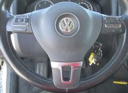 Volkswagen Multivan VAN / Minibus 2,0 l 132 kw