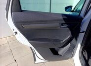 Škoda Karoq SUV / Terénní 2,0 l 110 kw