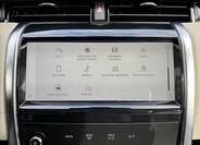 Land Rover Discovery Sport 18