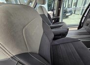 Volkswagen Ostatní Ostatní 2,0 l 110 kw