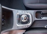 Hyundai i30 Hatchback 1,5 l 117 kw