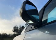 Ford Focus SUV 0,0 107 kw