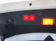 Mercedes-Benz Třídy C Sedan 4,0 l 375 kw