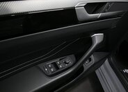 Volkswagen Arteon 18