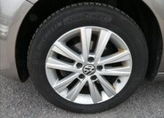 Volkswagen Golf Plus 15