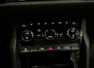 Škoda Kodiaq SUV 2,0 l 110 kw