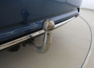 Toyota Auris Kombi 1,6 l 97 kw