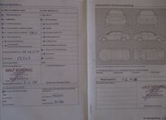 Volkswagen Golf Hatchback 1,2 l 77 kw