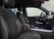 Mercedes-Benz GLB 15