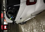 Fiat 500 Kabriolet 999,0 15 kw