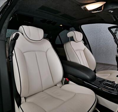 Mercedes-Benz Ostatní 42