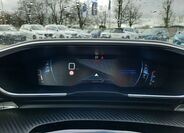 Peugeot 508 17