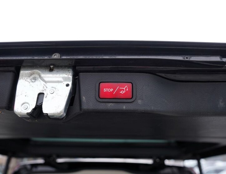 Mercedes-Benz Třídy V MPV 2,1 l 140 kw