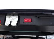 Mercedes-Benz Třídy V MPV 2,1 l 140 kw