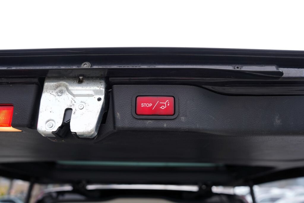 Mercedes-Benz Třídy V MPV 2,1 l 140 kw