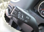 Volkswagen Tiguan SUV 2,0 l 81 kw