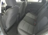 KIA Ceed Kombi 1,5 l 103 kw