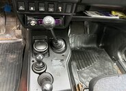 Lada Niva 9